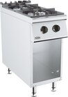 Base 900 Gaskookunit 2 Br.
