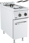 Base 900 Friteuse El. 1x22l