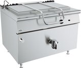 Base 900 Gas Kookketel 250l - Indirecte Verhitting