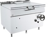 Base 900 Gas Kant. Braadslede 120l