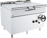 Base 900 El. Kant. Braadslede 120l