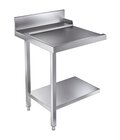 Afvoertafel Bodemschap 700 Links Tbv 7280.0045-0046