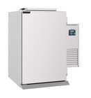Afvalkoeler 1X 240l