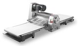 Tafelmodel Deeguitrolmachine 380
