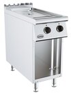 Base 900 Bain-marie El.