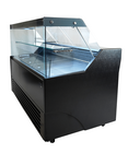 Koelvitrine Wesley 1.5