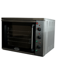 Cube Ss-6 Convectieoven