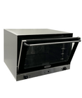 Cube Ss-8 Convectieoven