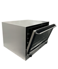 Cube Ss-8 Convectieoven