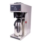 Koffiemachine Incl. Thermoskan 2.0l