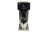 Koffiemachine Incl. Thermoskan 2.0l