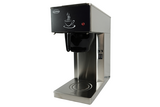Koffiemachine Incl. 2 Glazen Koffiekannen 1.8l
