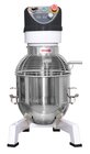 Planeetmenger 10l