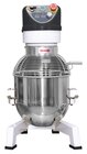 Planeetmenger 20l