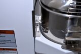 Planeetmenger 20l