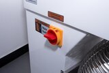 Planeetmenger 30l