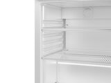 Koelkast Wit 1 Deur 200l