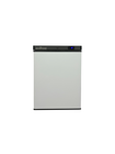 Koelkast Wit 1 Deur 200l