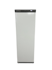 Koelkast Wit 1 Deur 400l