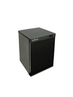 Vrieskast Rvs 1 Deur 200l