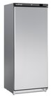 Vrieskast Rvs 1 Deur 600l
