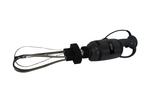 Garde 250mm Voor Staafmixer Hm-35