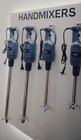 Staafmixer Hm-35-35