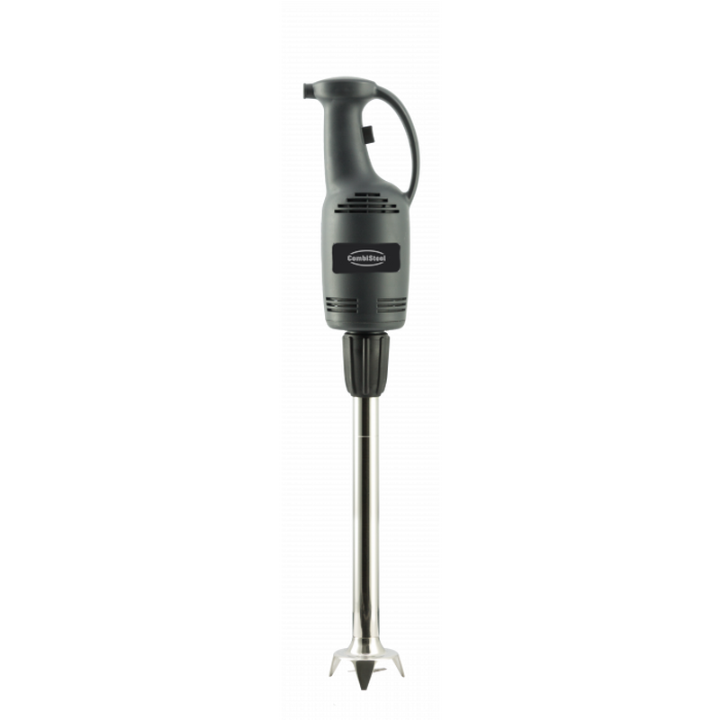 Staafmixer Hm-35-35