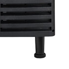 Ijsblokjesmachine 55kg/24h