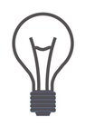 Verlichting Roze Tbv 7090.0095