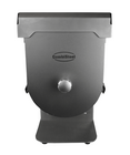 Vleesmixer 20kg