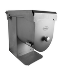Vleesmixer 20kg