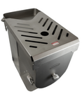 Vleesmixer 20kg