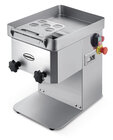 Vleessnijder 250kg/h 230v