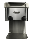 Vleessnijder 250kg/h 230v
