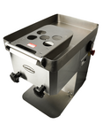 Vleessnijder 250kg/h 230v