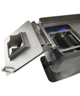 Vleessnijder 250kg/h 230v