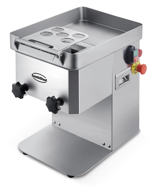 Vleessnijder 250kg/h 230v