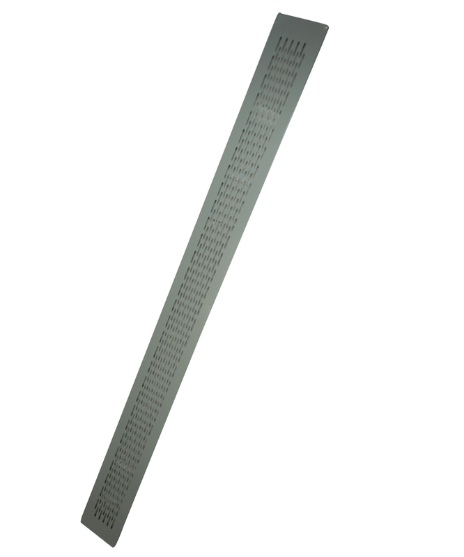 Vrieskist Koppelstuk 2100 Tbv 7455.2670