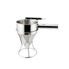 Beslagdispenser 1.3l Incl Doseerknop