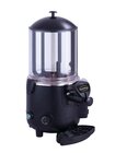 Warme Chocolademelk Dispenser 10l