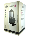 Warme Chocolademelk Dispenser 10l