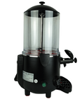 Warme Chocolademelk Dispenser 10l