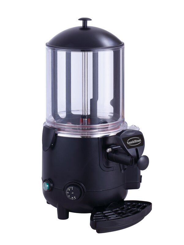 Warme Chocolademelk Dispenser 10l