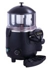 Warme Chocolademelk Dispenser 5L