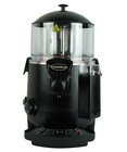 Warme Chocolademelk Dispenser 5L