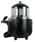 Warme Chocolademelk Dispenser 5L