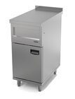 Entry 700 Neutraal Element Enkel