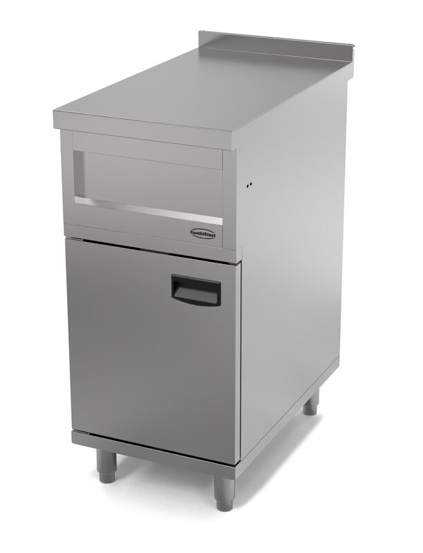 Entry 700 Neutraal Element Enkel