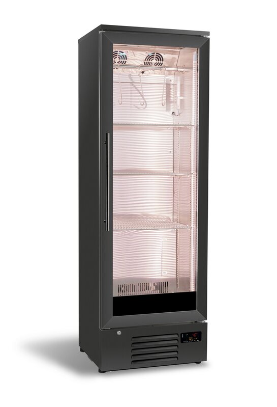Dry Age Kast 293l